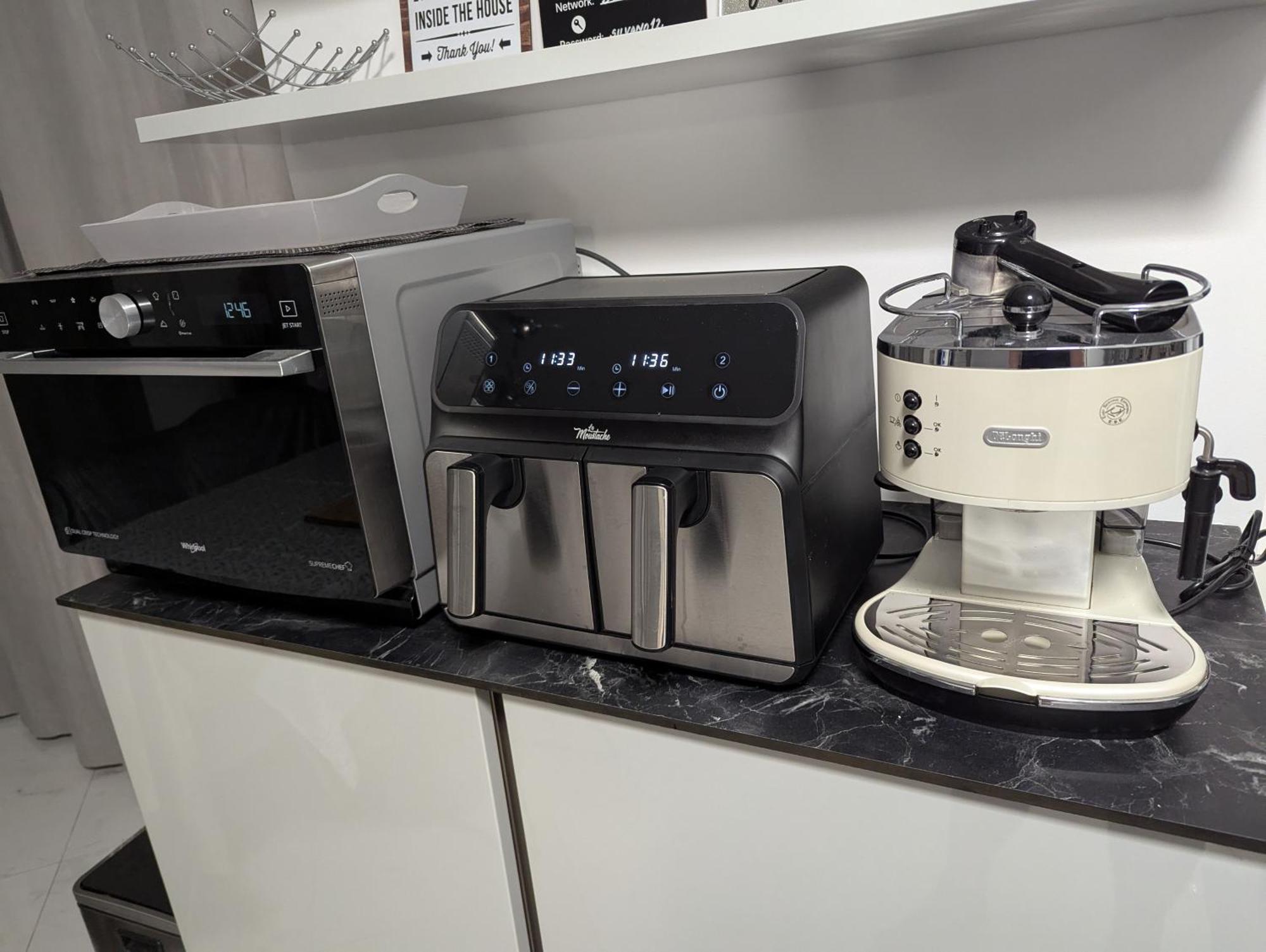 Dolce Vita City Center ウマグ エクステリア 写真